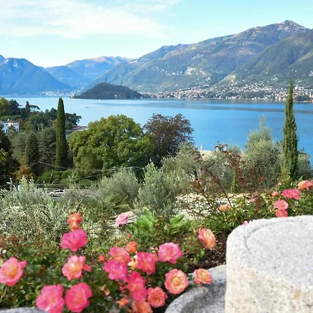 Il Colle Lantgård *