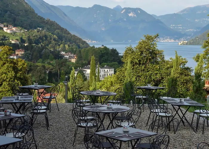 ファームステイ Il Colle *