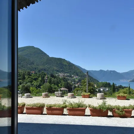 Il Colle Vakantieboerderij