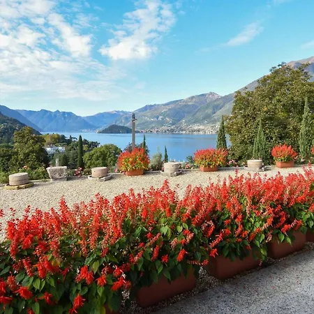 Alojamento de Turismo Rural Il Colle