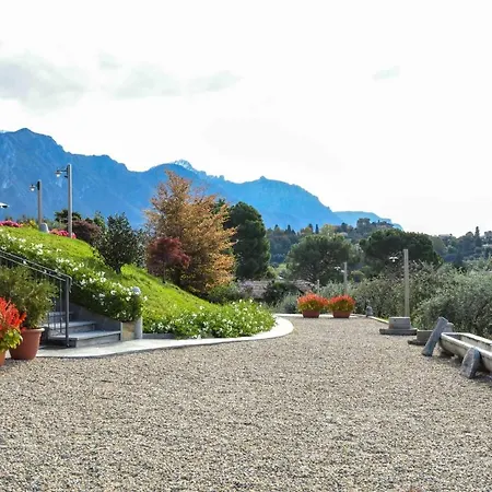 Séjour à la ferme Il Colle