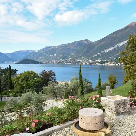 Il Colle Séjour à la ferme *