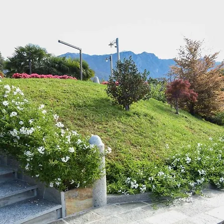 Il Colle Vakantieboerderij *