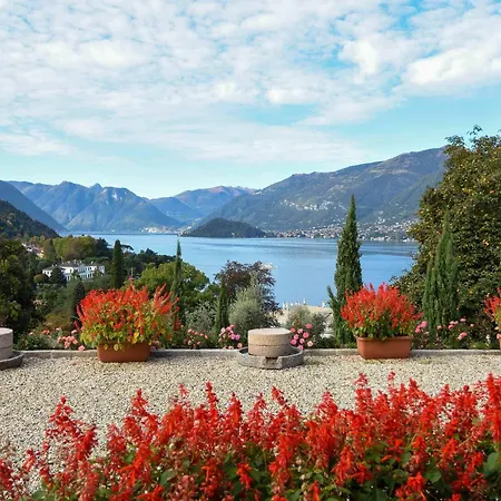 Il Colle * Bellagio