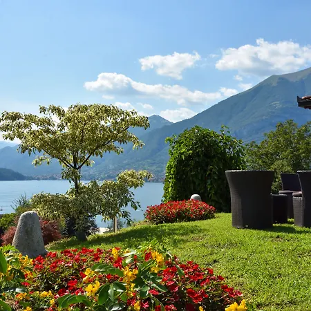 Il Colle Alojamento de Turismo Rural