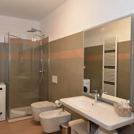 Il Colle Alojamento de Turismo Rural *