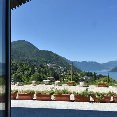 Il Colle Alojamento de Turismo Rural *