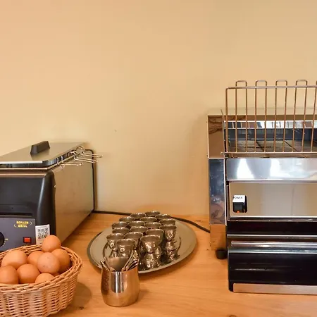 Séjour à la ferme Il Colle Bellagio