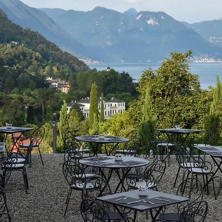 Alojamento de Turismo Rural Il Colle *