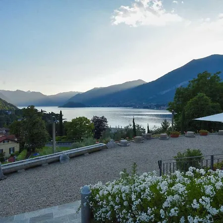 Il Colle Bellagio
