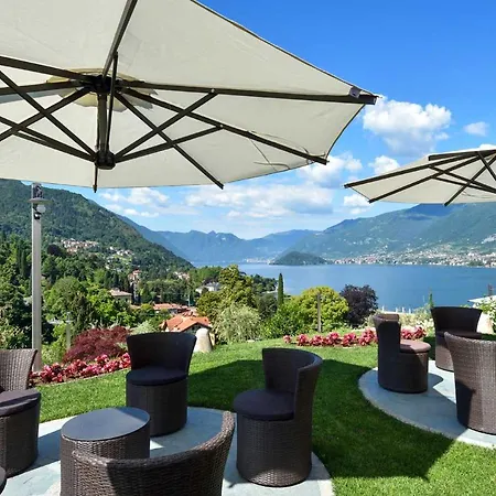 Il Colle Séjour à la ferme