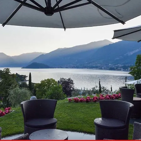 Séjour à la ferme Il Colle *