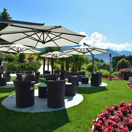 Séjour à la ferme Il Colle *