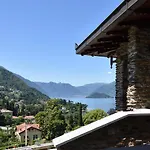 Il Colle * بيلاجيو