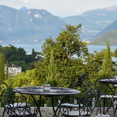 Il Colle Vakantieboerderij