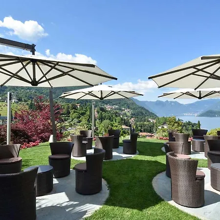 Il Colle Vakantieboerderij