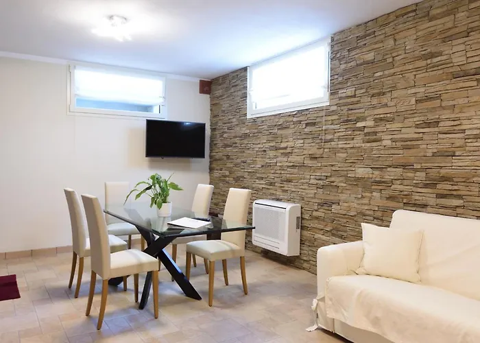 Il Colle בלאג'יו