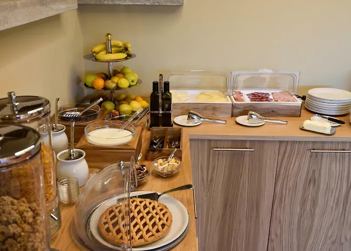 Il Colle בלאג'יו