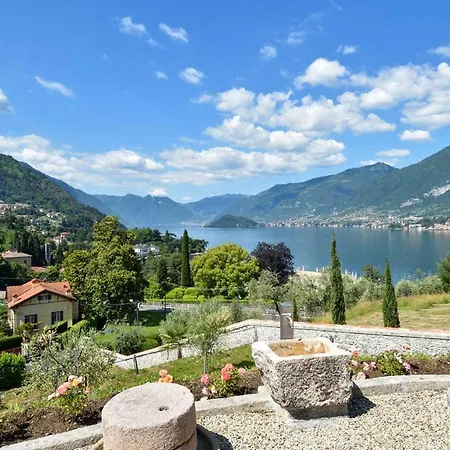 Il Colle مزرعة للإقامة