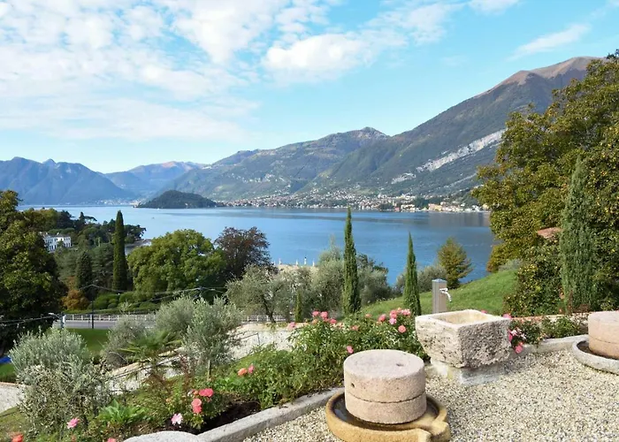 Il Colle Фермерский дом *