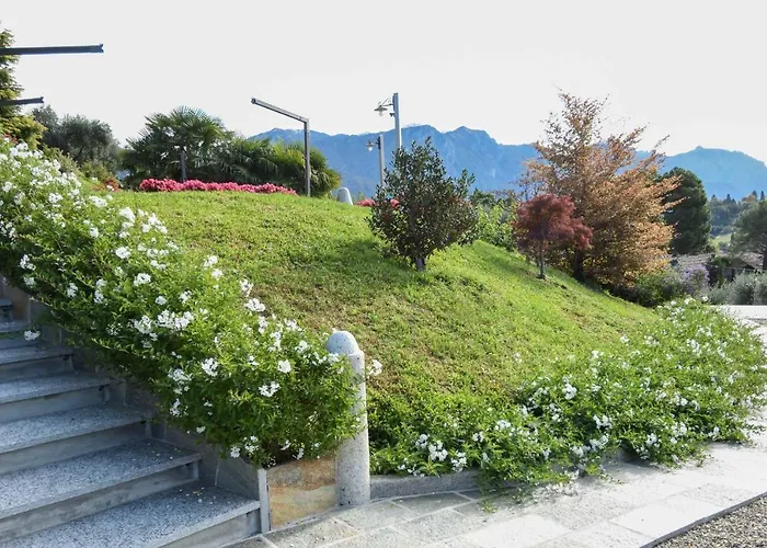 Il Colle Фермерский дом *