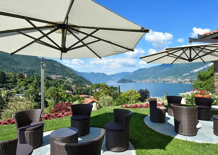 Il Colle Фермерский дом