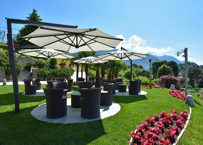 Фермерский дом Il Colle *